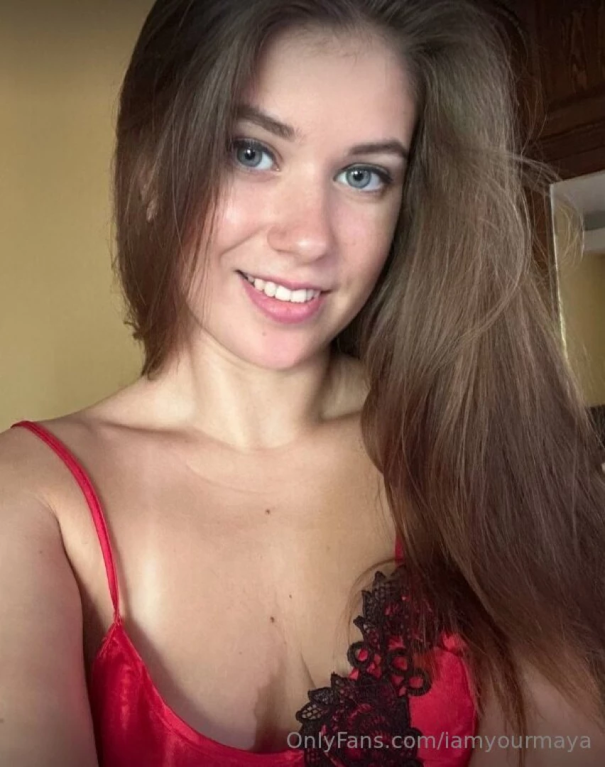 Free 0 today elizabethfolks elizabethfolks join her as she spreads her part 209 