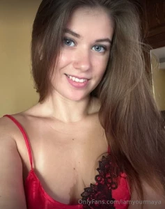 Free 0 today elizabethfolks elizabethfolks join her as she spreads her part 209