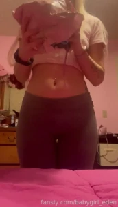 New bikinis who wants to see the try on bikini lingerie free fyp