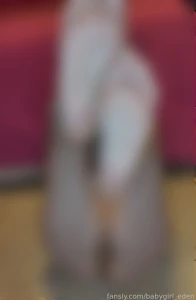 Do you like my feet i need fresh toes getting a pedicure today comment