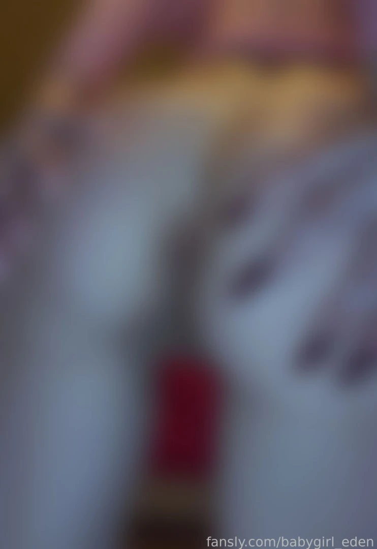 What do you think is there anywhere i can take a seat eden fyp 