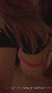 Come to smoke one with me bby