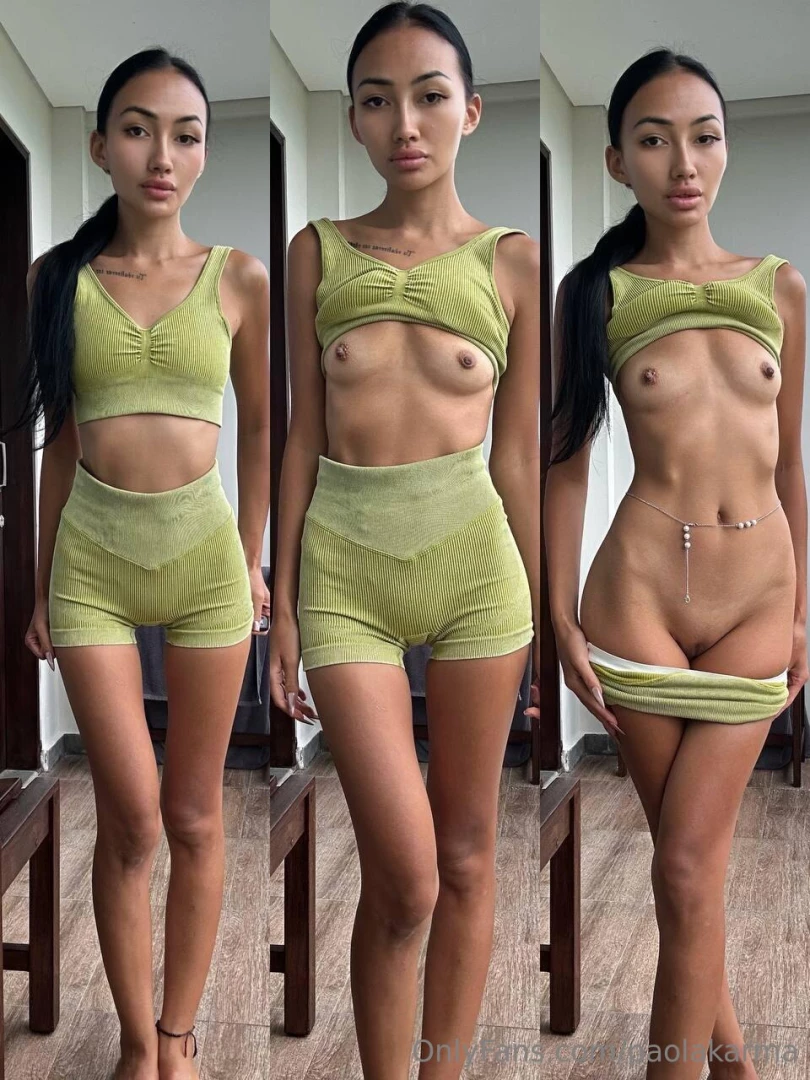 Newly single aisulily miss hot guys amp hungry for sex she wanna cum part 228 