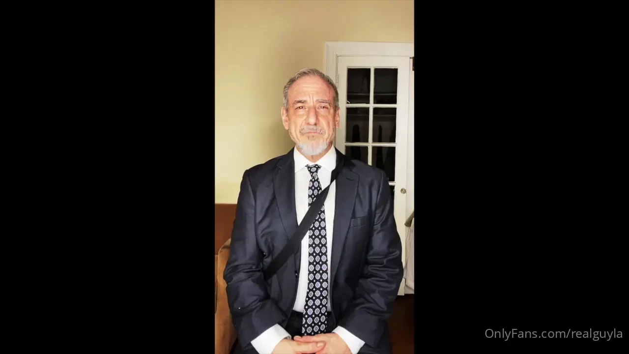 Since i reposted the skype job interview the other day i wanted to 