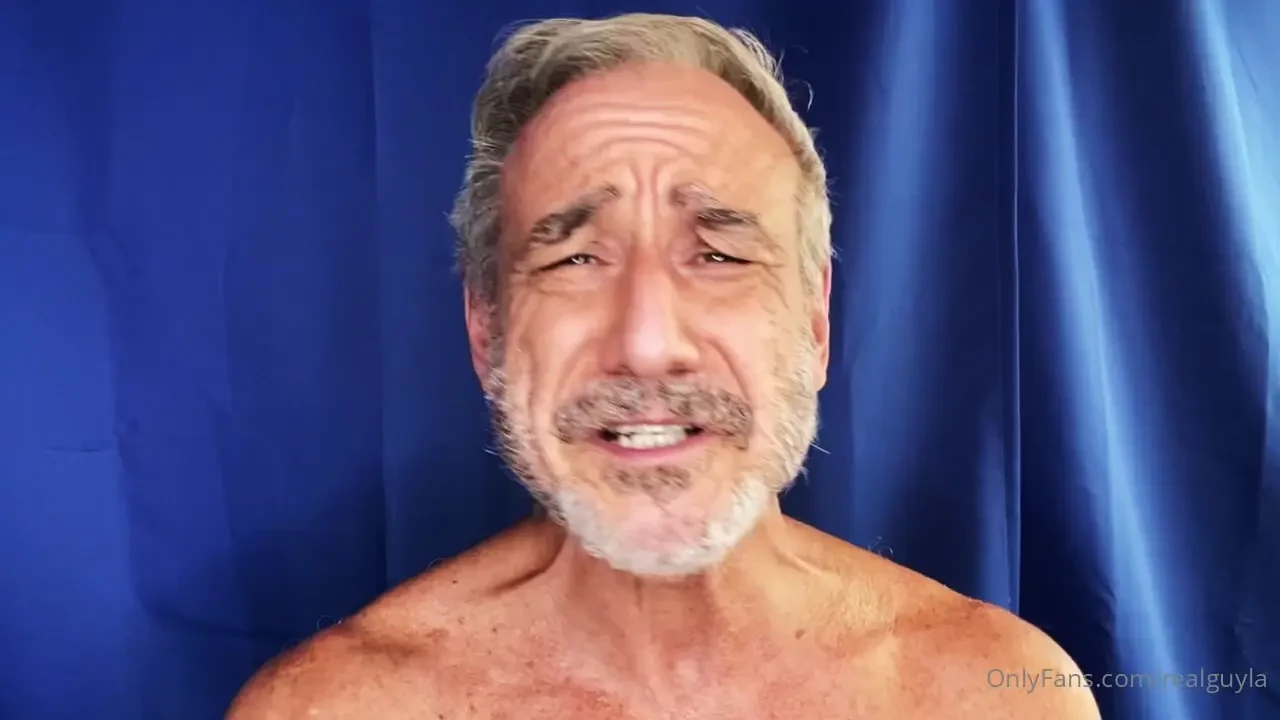 Here s part 2 of the q amp a fucking straight guys fantasy sex and cum 