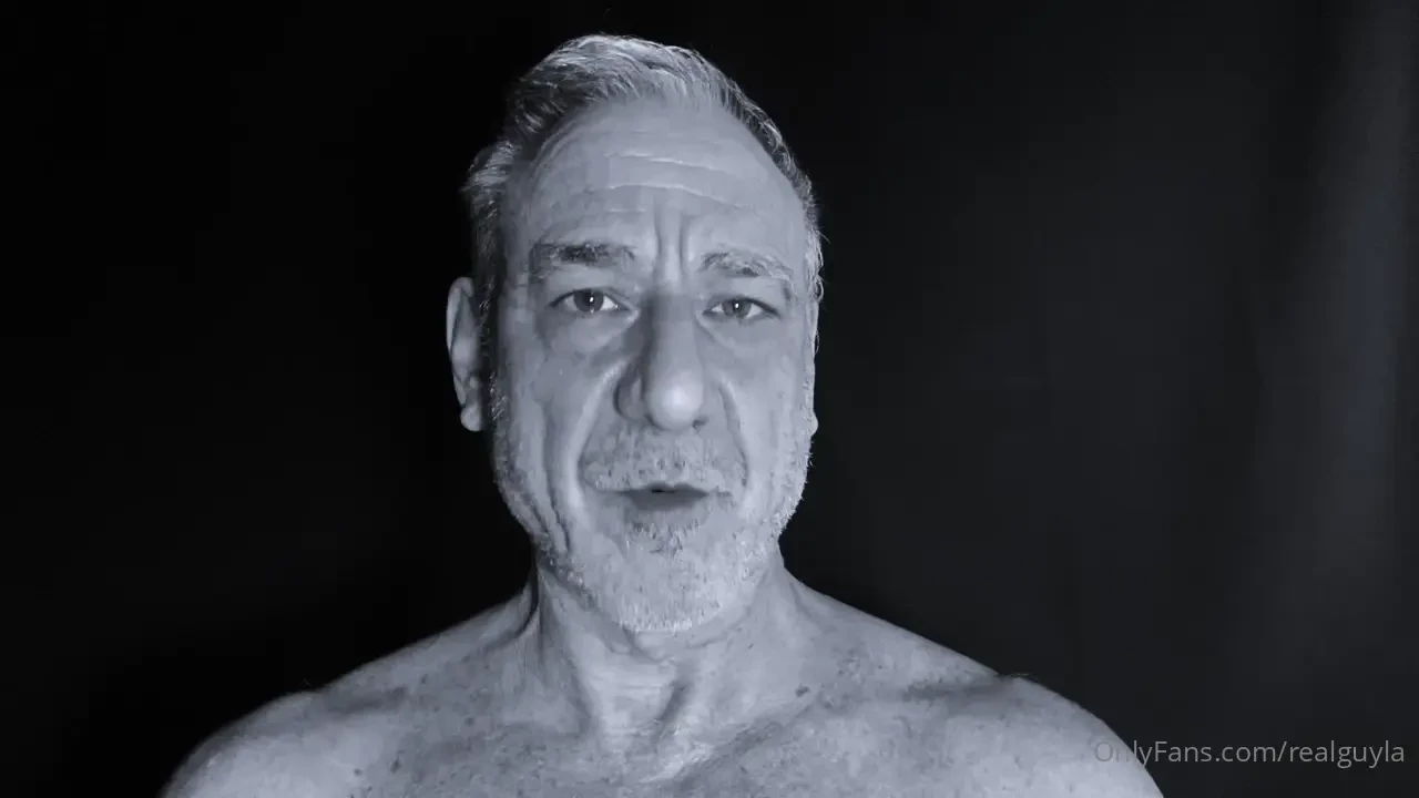 Ok no dick no ass but a message that i m so happy to share with you on 