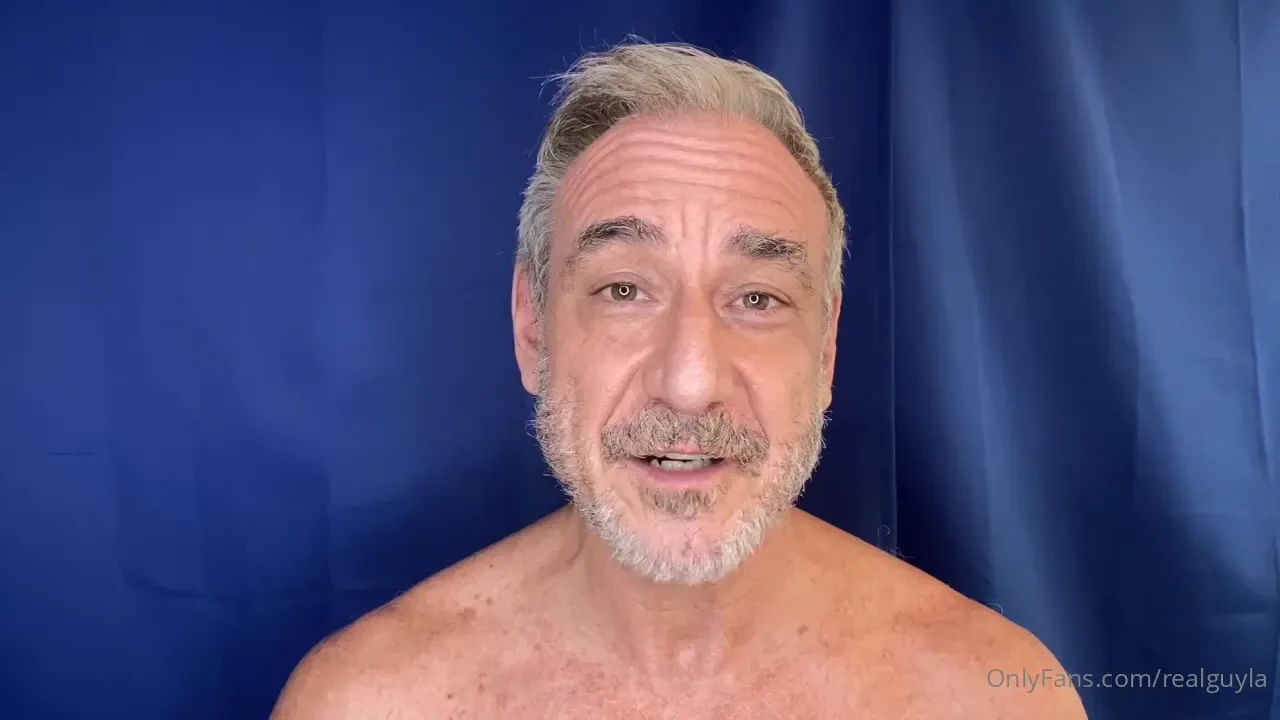 Hey guys and gals ok i am old and wise so listen up this president the 