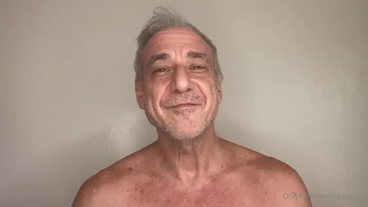 I love talking about sex you know when you re in a bar and it s 2 00 