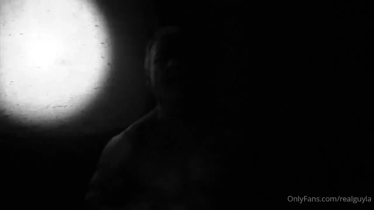 After a couple of hours of hiking i needed to get off i found this 