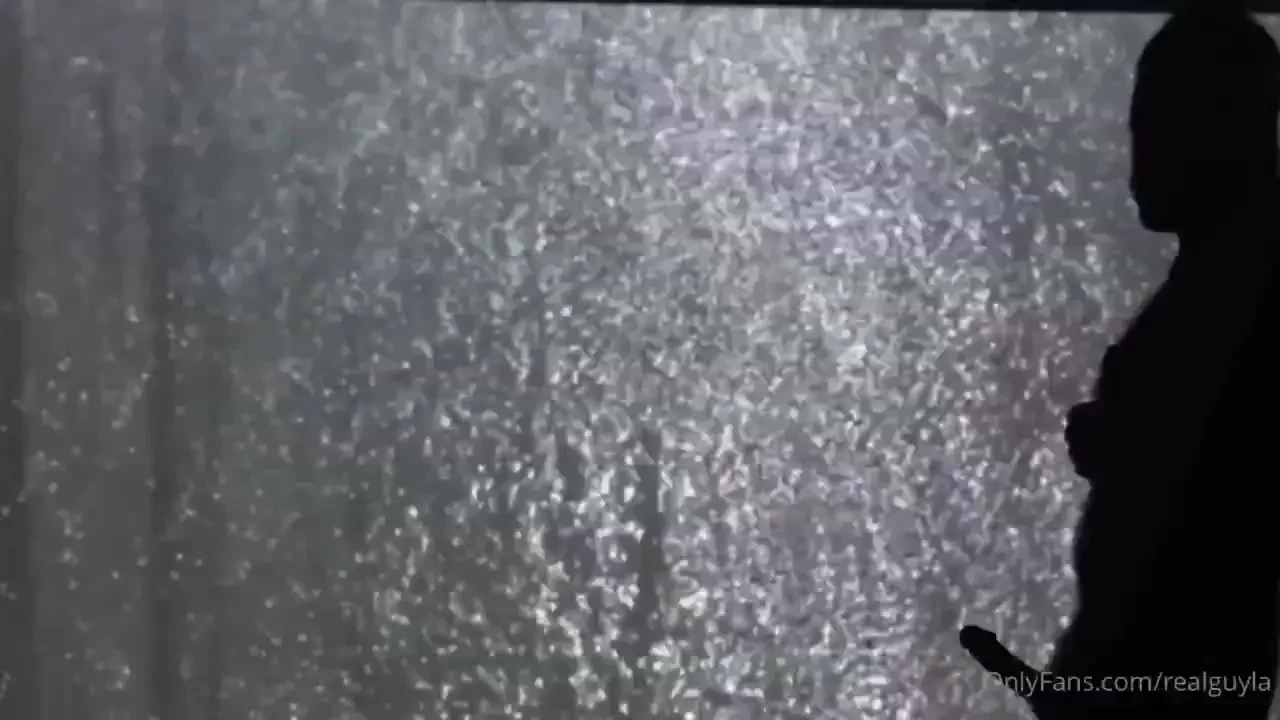 In conjunction with the other water oriented video i posted today here 