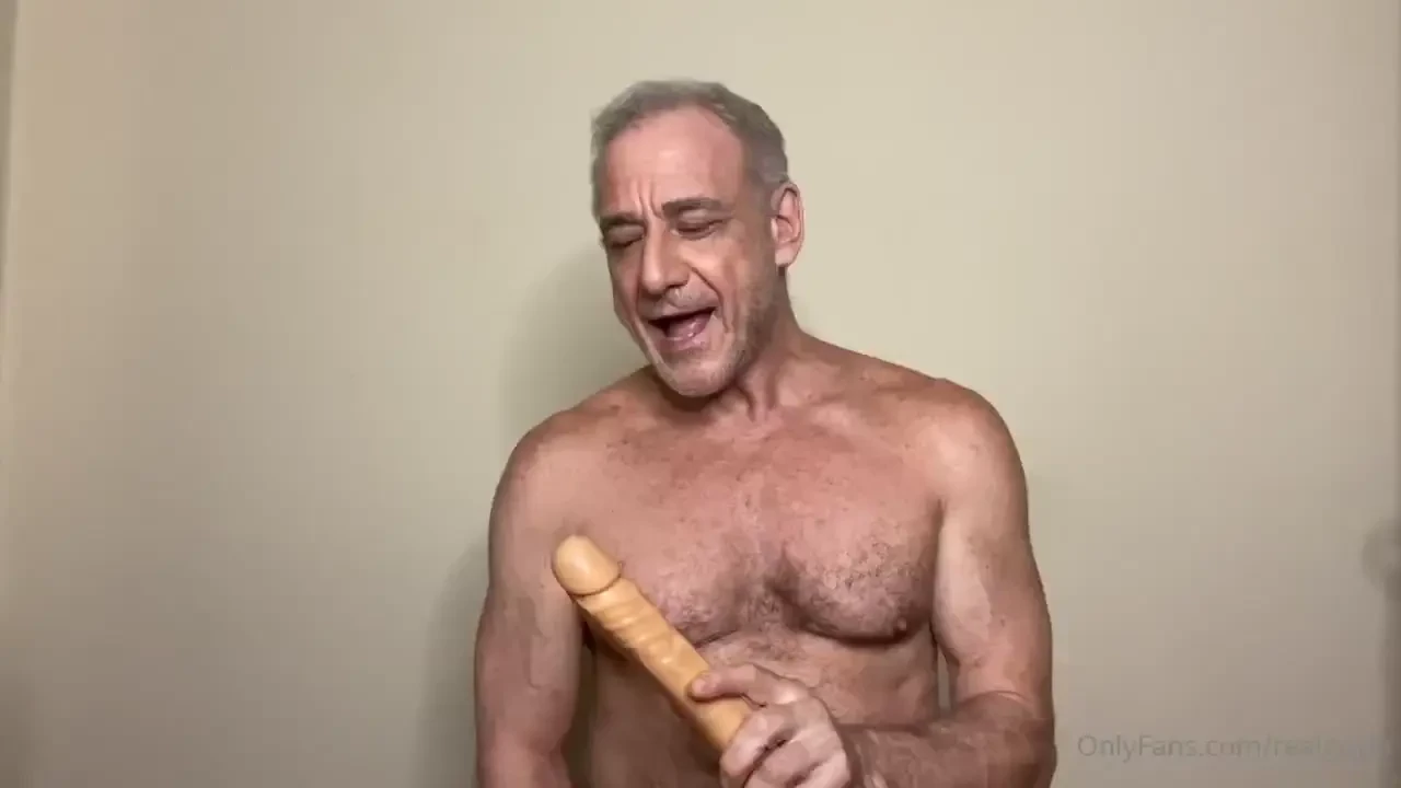 I did an instructional video a while back called super cumshot 101 