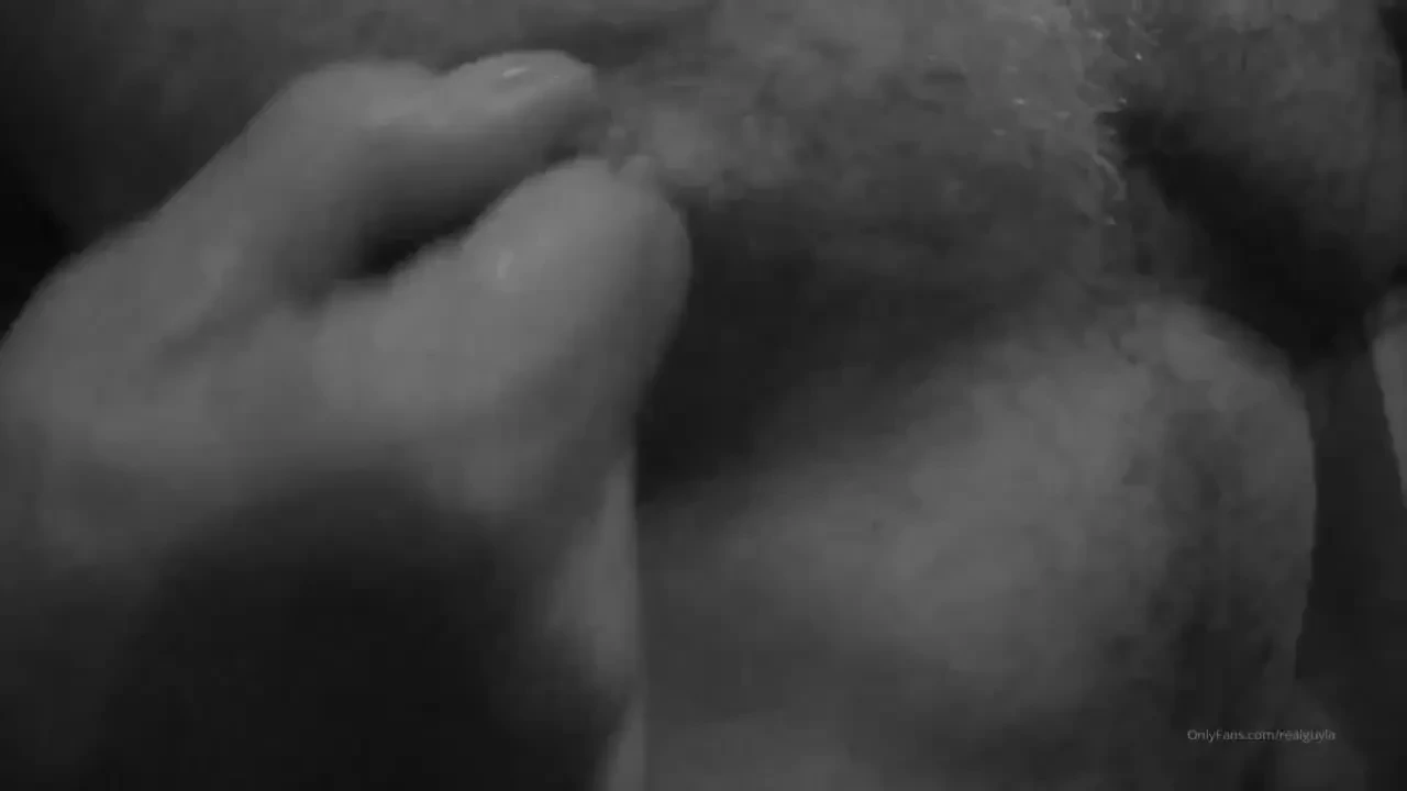 There are lots more explicit videos and photos without the frills 