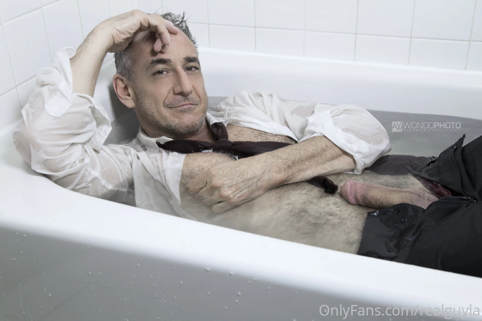 David pevsner power soak photos by austin wondolowski http wondoblog part 8 