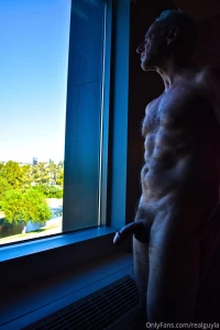 David pevsner sweet suites 5 photos by cityfigures https purpleport part 4