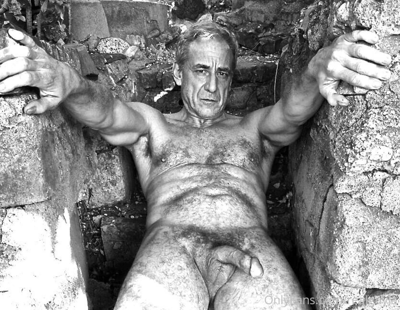 David pevsner rustic and raw photos by john mar photo https www 