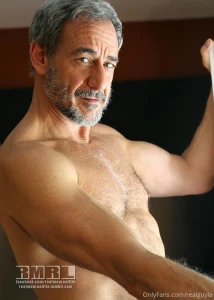 David pevsner single photos by real men real life https part 3