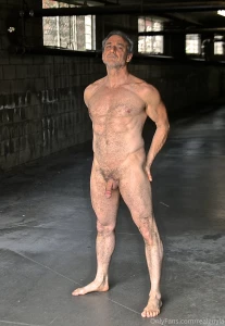 David pevsner auto exposure photos by deej jones https www modelmayhem