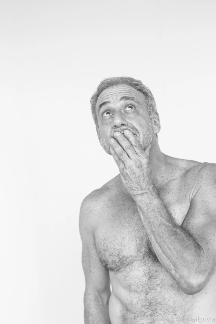 David pevsner generic photoshoot by anonymous photographer 2 more at part 9 