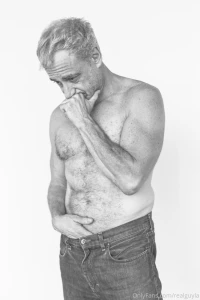 David pevsner generic photoshoot by anonymous photographer 2 more at part 3