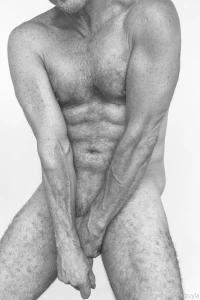 David pevsner generic photoshoot by anonymous photographer 2 more at part 5