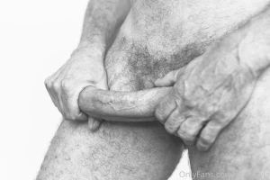 David pevsner generic photoshoot by anonymous photographer 2 more at part 8