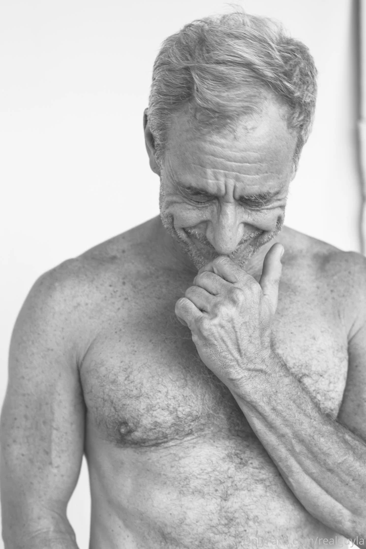 David pevsner generic photoshoot by anonymous photographer 2 more at part 6 