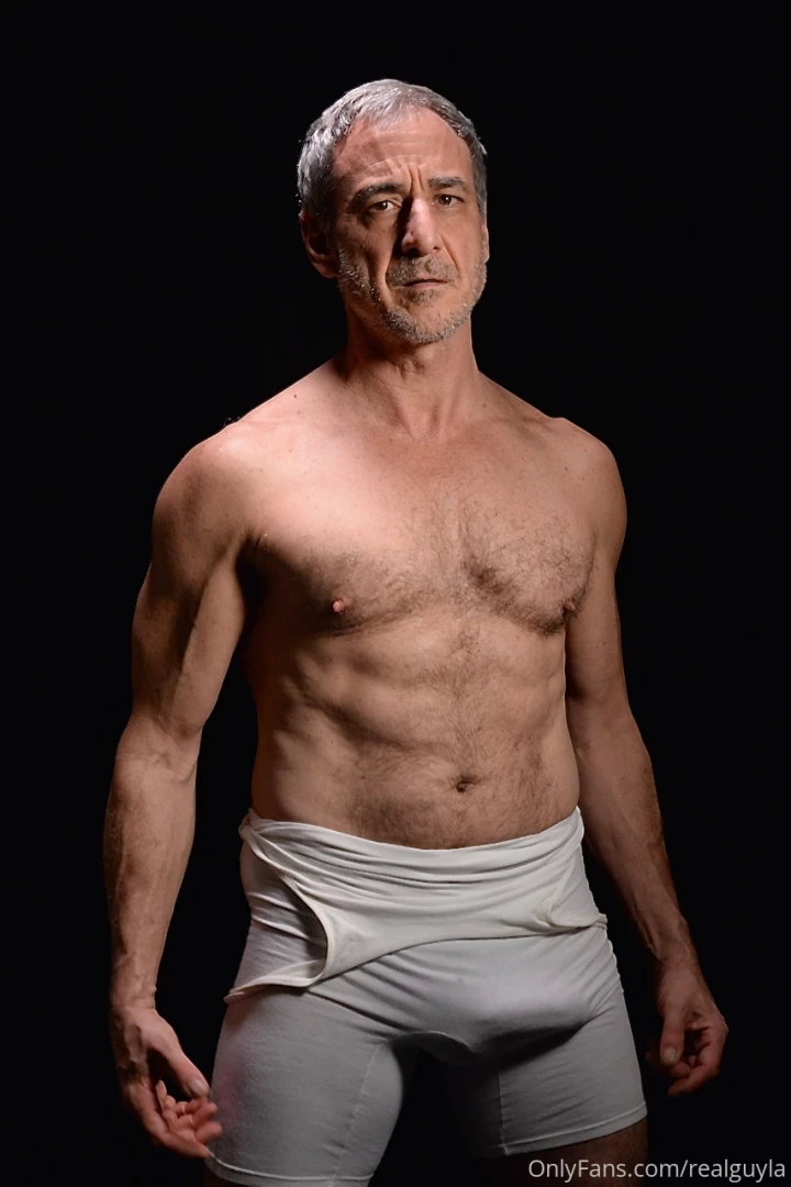 David pevsner tumblr retrospective 10 100 favorite photos from my part 6 