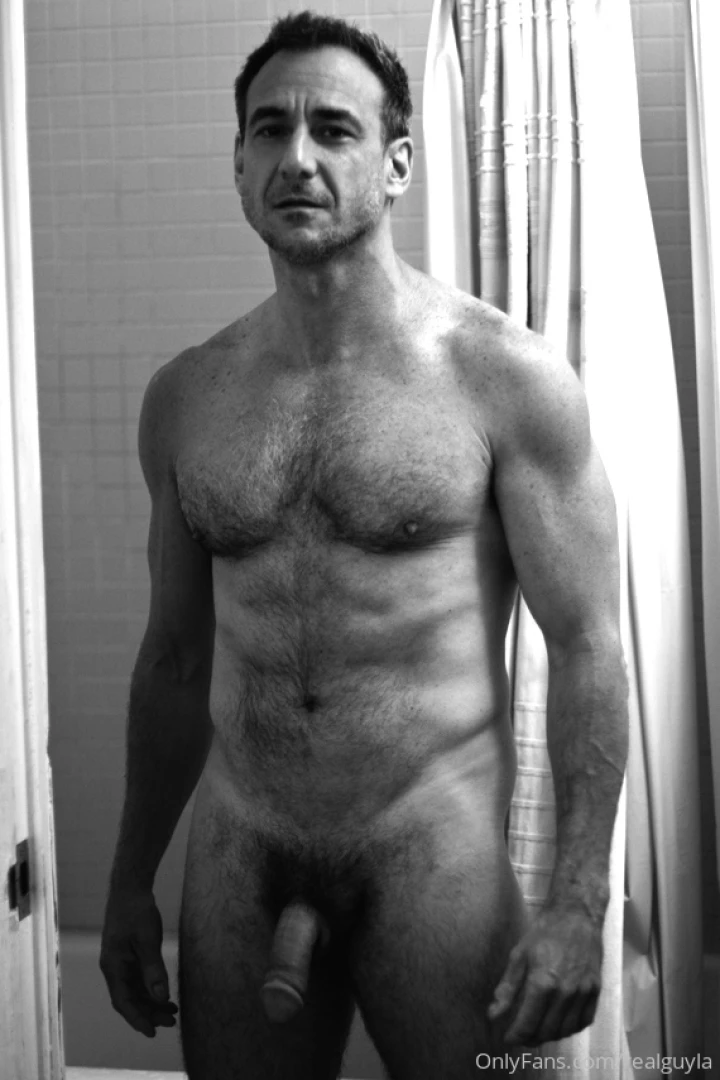 David pevsner tumblr retrospective 10 100 favorite photos from my part 4 