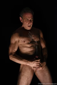 David pevsner tumblr retrospective 10 100 favorite photos from my part 9