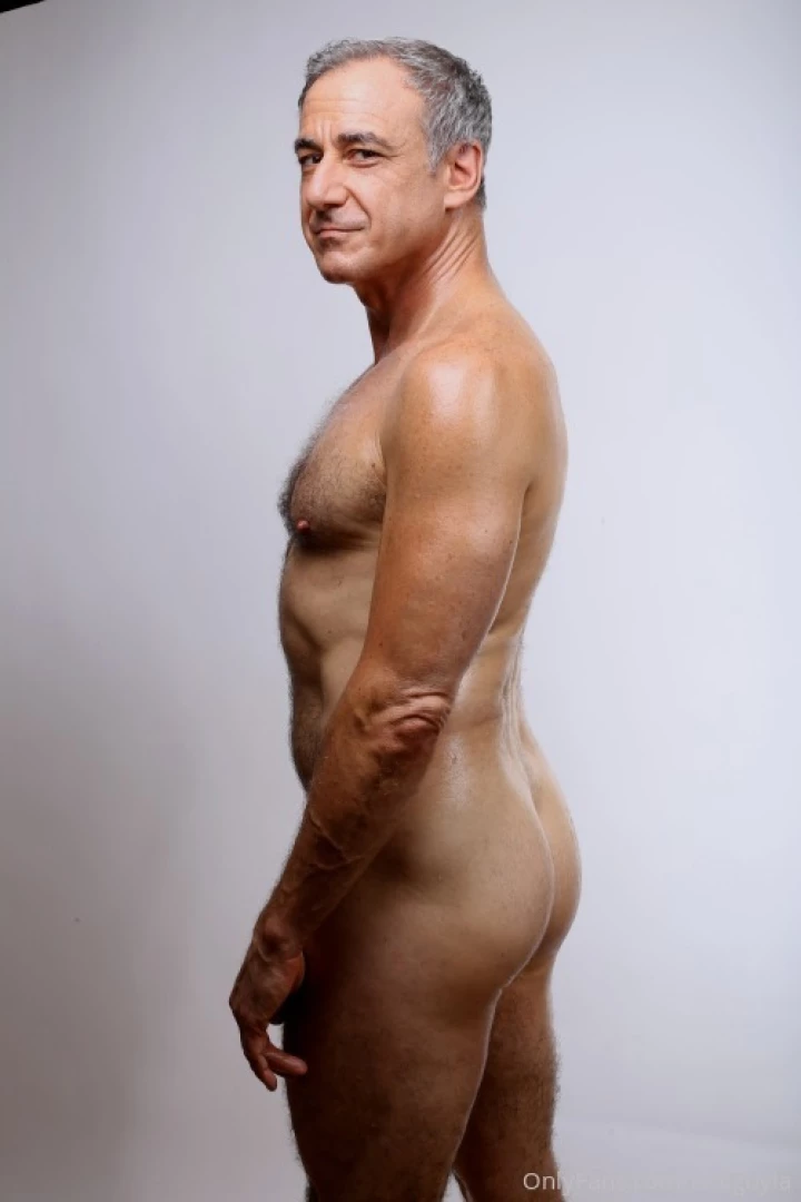 David pevsner tumblr retrospective 10 100 favorite photos from my part 3 