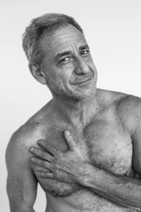 David pevsner generic photoshoot by anonymous photographer part 5