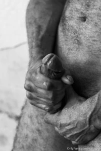 David pevsner generic photoshoot by anonymous photographer part 2