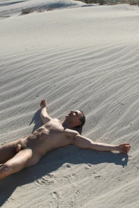 David pevsner ps i love you photos by jay jorgensen https www part 9