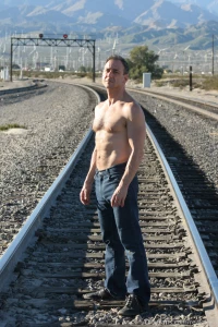 David pevsner ps i love you photos by jay jorgensen https www part 4