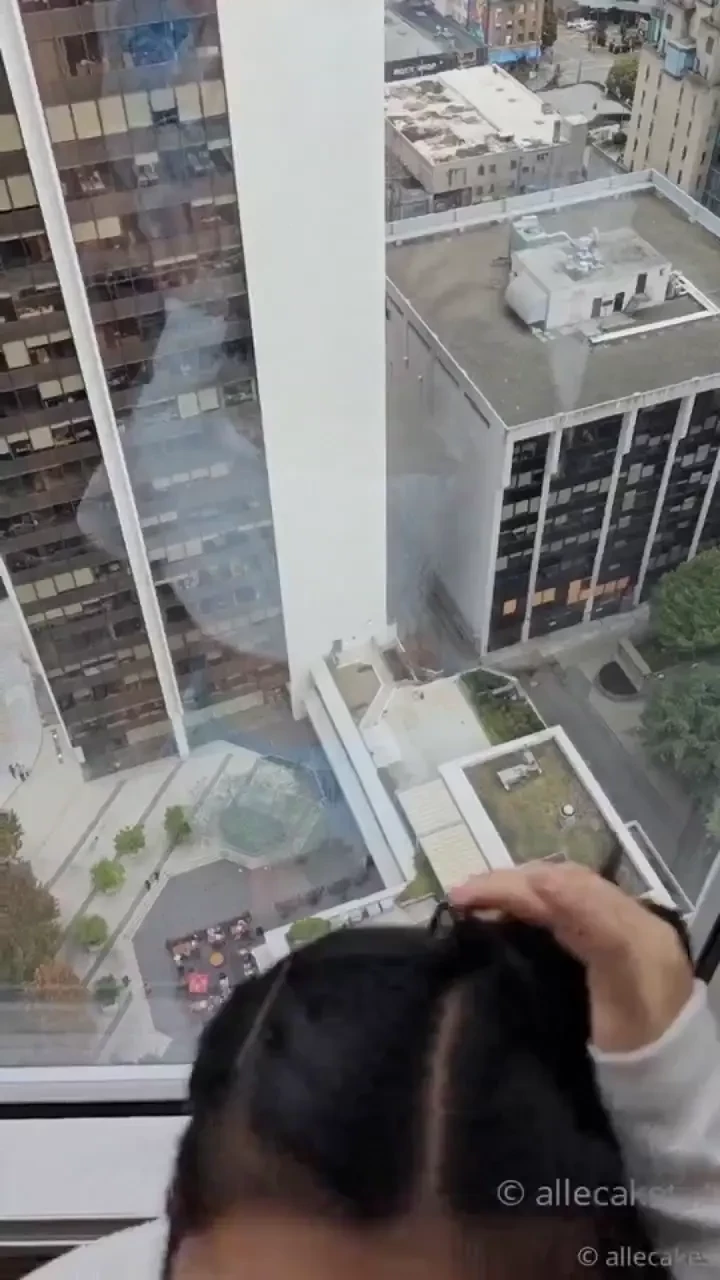 Alle w a view sucksim fucksim tip 50 to get the full video locked in 