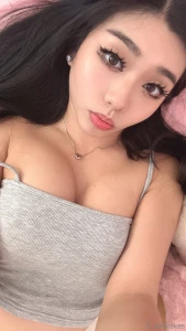 My birthday s tomorrow and i m so excited and horny af i wanna start