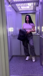 Diversity in women s images is a chance for every woman to find