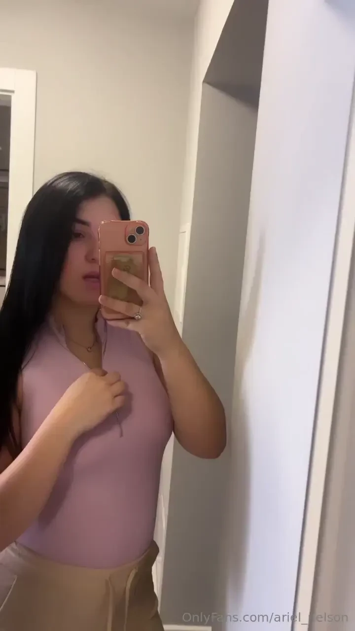 A person s mood is determined by many factors including external 