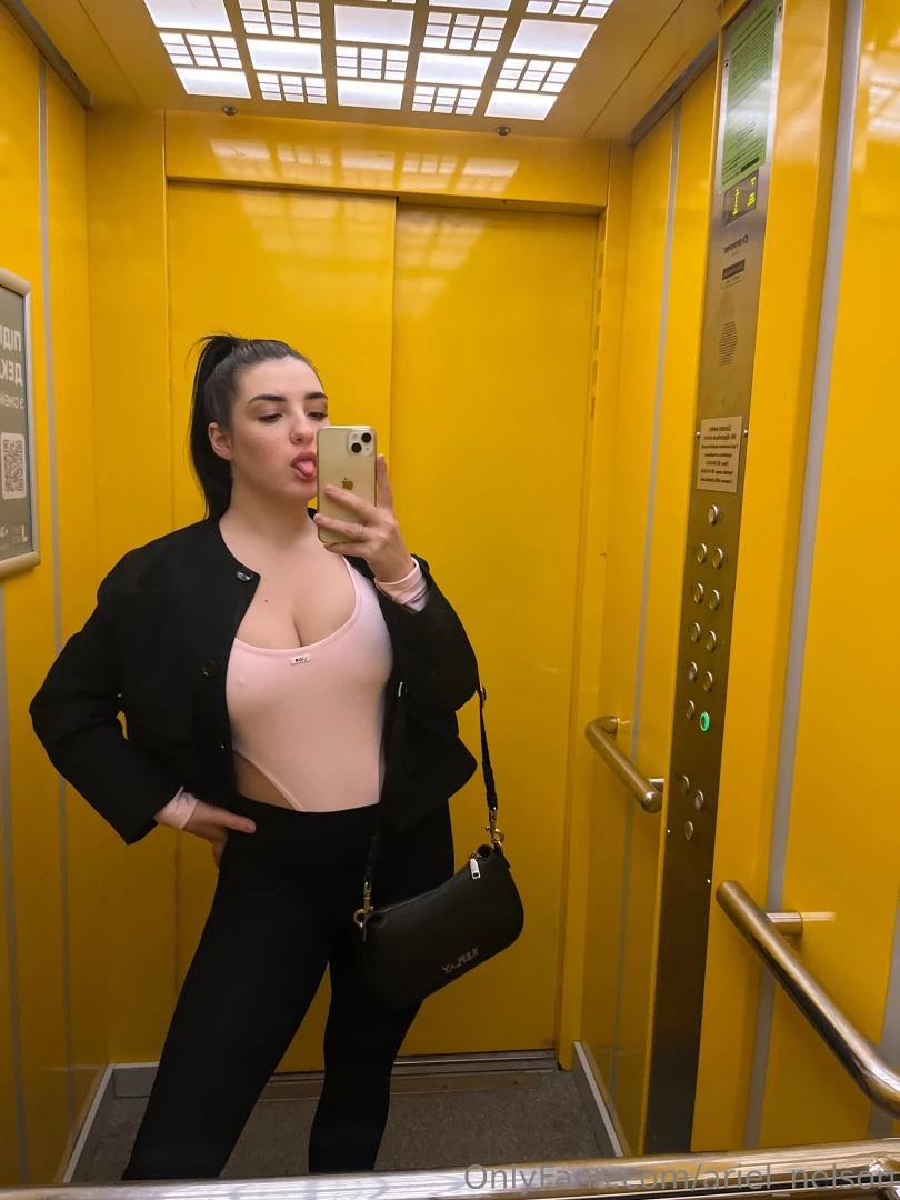 Mood color if you could paint your emotions today what color would you 