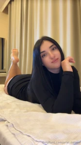 To love and be loved is to feel the sun on both sides when warmth and