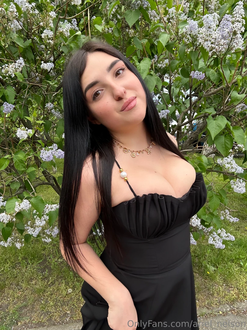 The path to self is not a straight road it is a route with deviations 