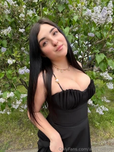 The path to self is not a straight road it is a route with deviations