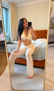 There is a special magic in listening not to get an answer but to part 1