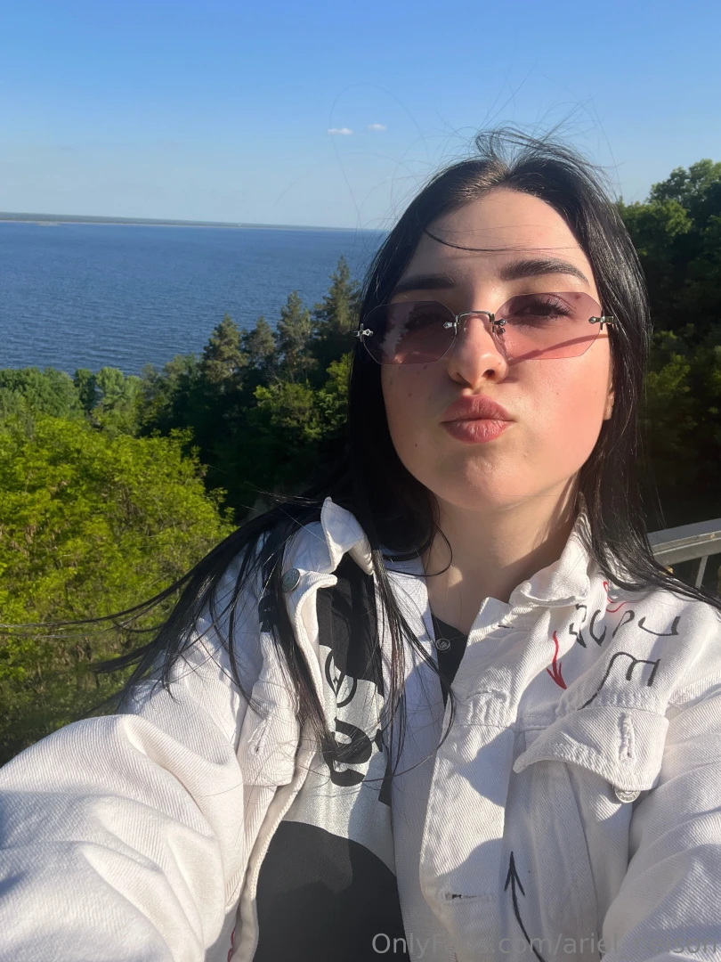 Random what is your favorite photo here the one that made you pause part 3 