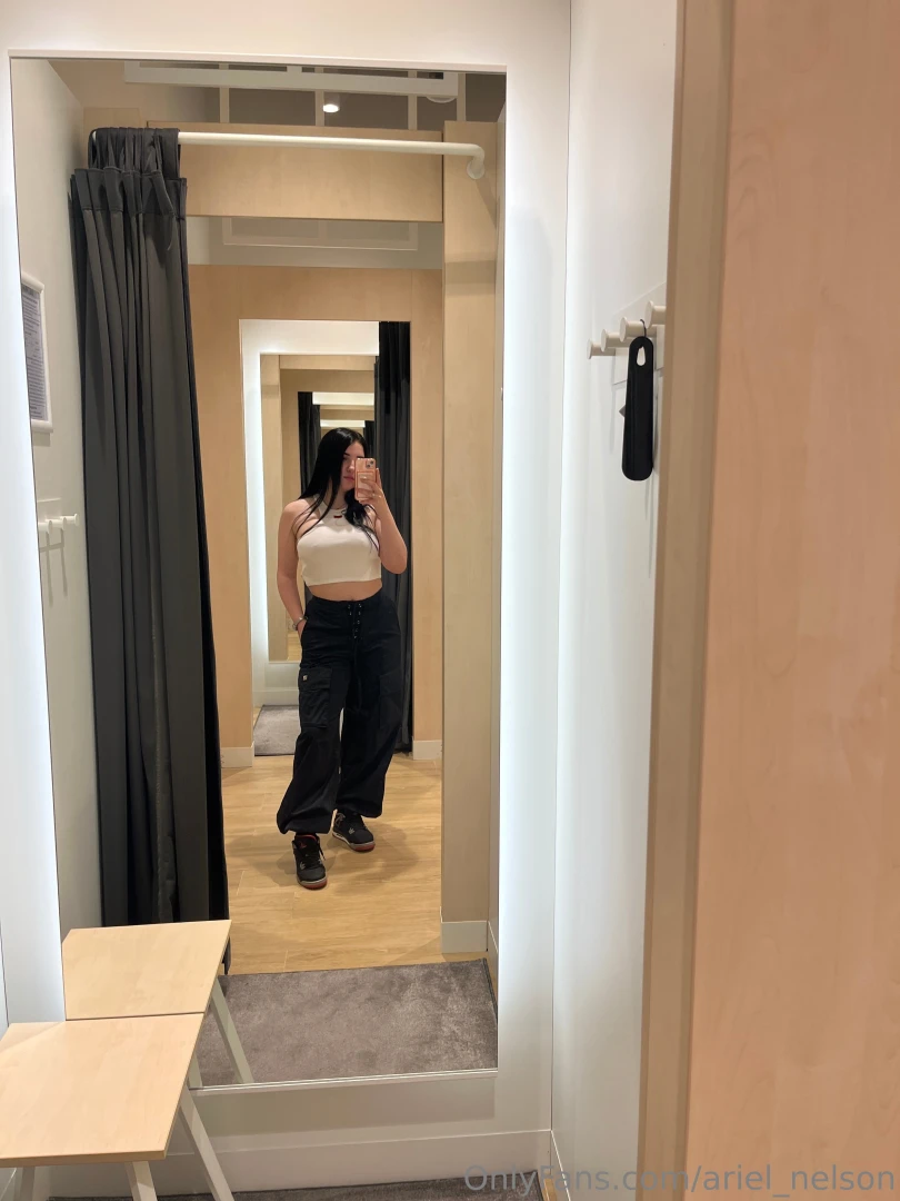 Random what is your favorite photo here the one that made you pause part 8 