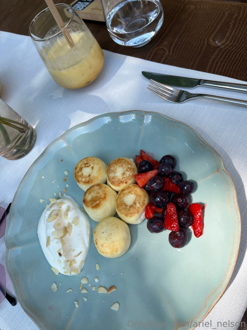 Random what is your favorite photo here the one that made you pause part 9 