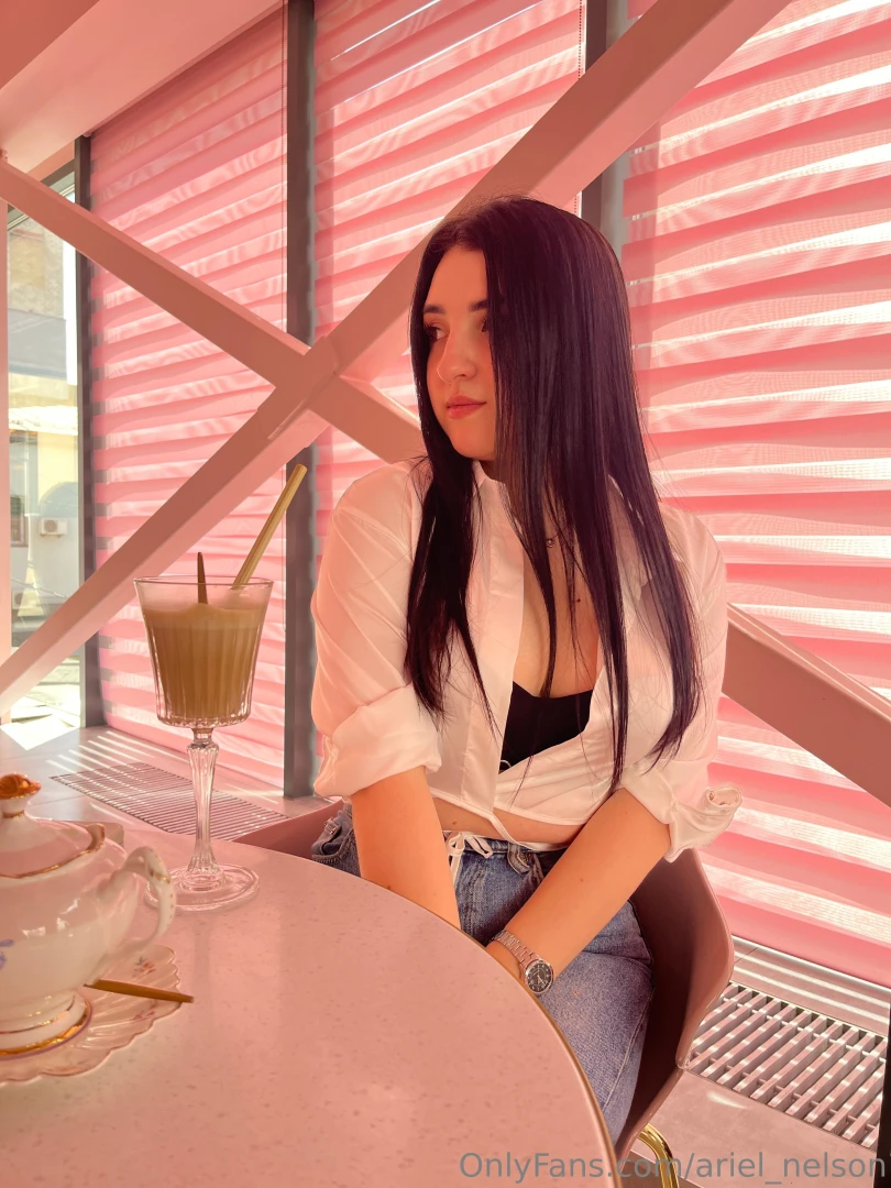 Random what is your favorite photo here the one that made you pause part 1 