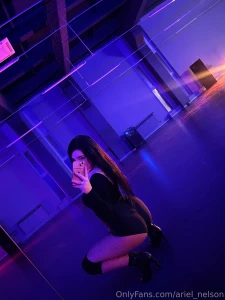 Random what is your favorite photo here the one that made you pause part 11