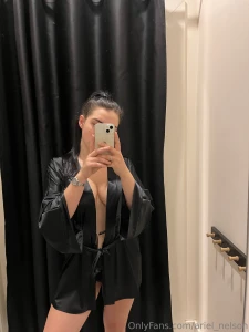 Random what is your favorite photo here the one that made you pause part 10