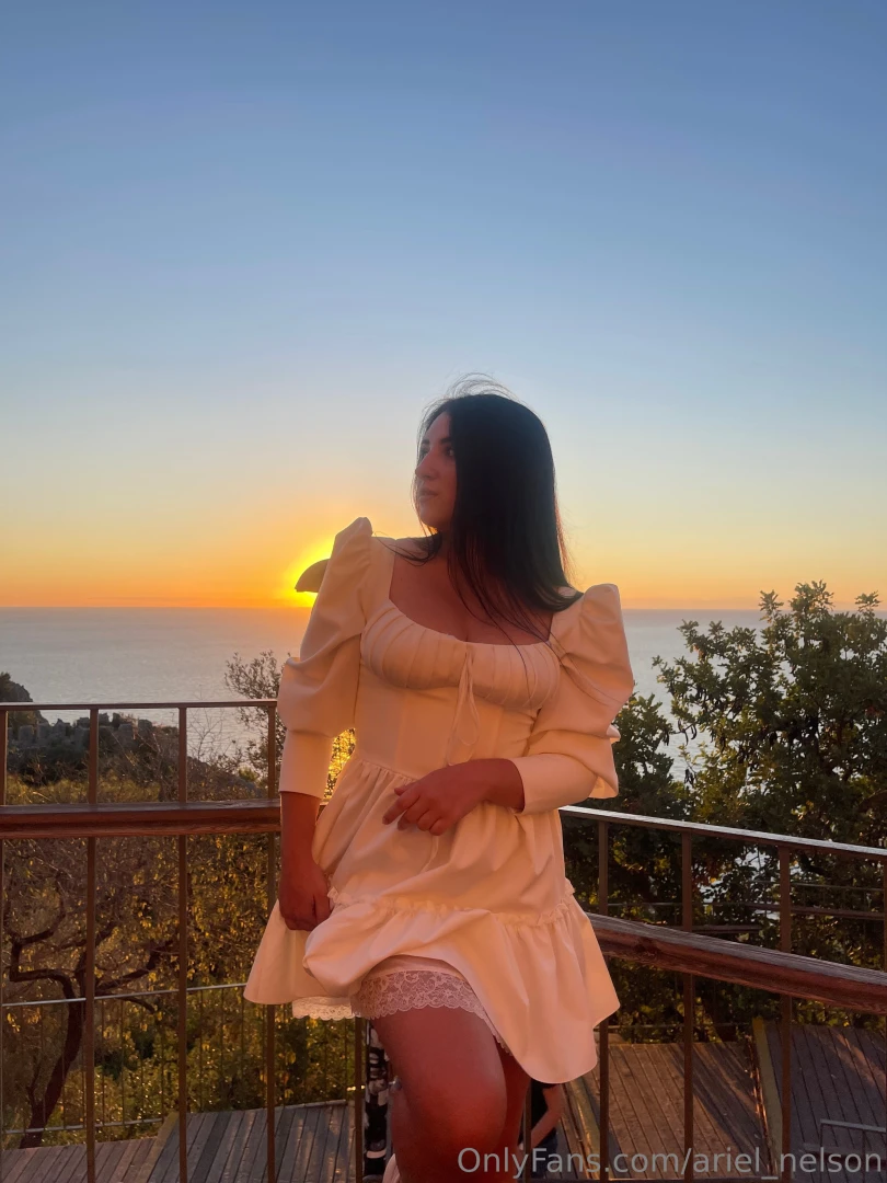 Random what is your favorite photo here the one that made you pause part 13 